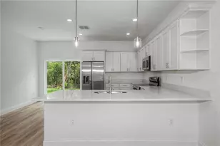 11034 N Academy Dr, Citrus Springs, FL 34434 - Photo 20