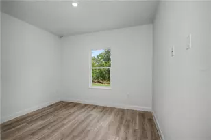 11034 N Academy Dr, Citrus Springs, FL 34434 - Photo 26