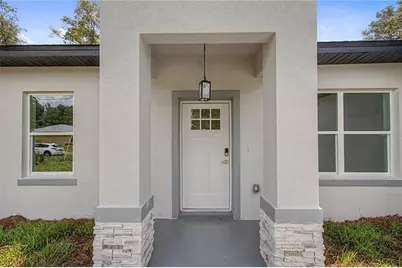 11034 N Academy Drive, Citrus Springs, FL 34434 - Photo 14