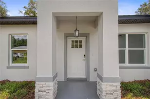 11034 N Academy Dr, Citrus Springs, FL 34434 - Photo 14
