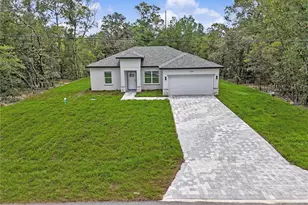 11034 N Academy Dr, Citrus Springs, FL 34434 - Photo 6
