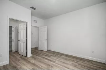 11034 N Academy Drive, Citrus Springs, FL 34434 - Photo 32
