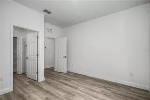 11034 N Academy Dr, Citrus Springs, FL 34434 - Photo 32