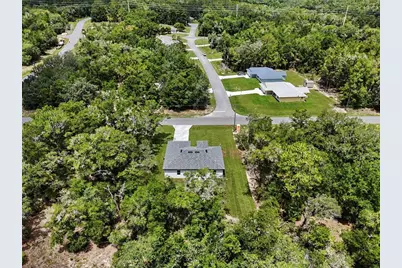 11034 N Academy Drive, Citrus Springs, FL 34434 - Photo 42