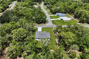 11034 N Academy Dr, Citrus Springs, FL 34434 - Photo 42