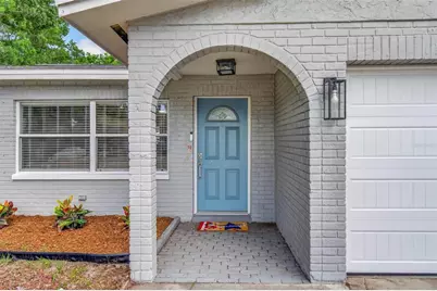 3113 Palm Court, Dunedin, FL 34698 - Photo 2