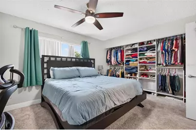 3113 Palm Court, Dunedin, FL 34698 - Photo 26