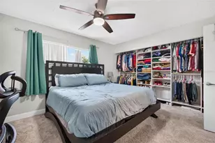 3113 Palm Ct, Dunedin, FL 34698 - Photo 26