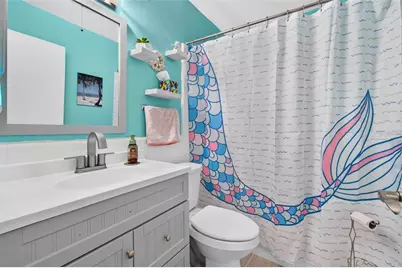 3113 Palm Court, Dunedin, FL 34698 - Photo 20