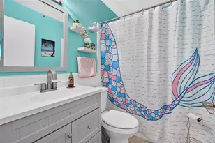 3113 Palm Ct, Dunedin, FL 34698 - Photo 20