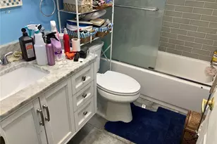 2650 Countryside Blvd, Clearwater, FL 33761 - Photo 12