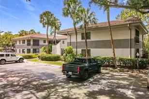 2650 Countryside Blvd, Clearwater, FL 33761 - Photo 2