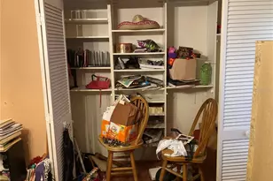 2650 Countryside Blvd, Clearwater, FL 33761 - Photo 14