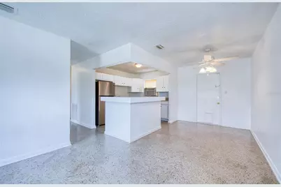 [Address not provided], Tampa, FL 33612 - Photo 10