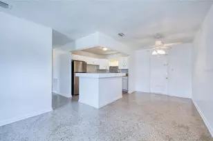 [Address not provided], Tampa, FL 33612 - Photo 10