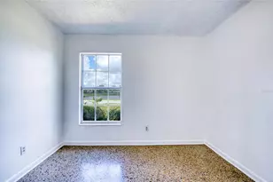[Address not provided], Tampa, FL 33612 - Photo 16