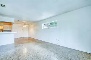[Address not provided], Tampa, FL 33612 - Photo 6