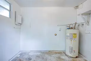 [Address not provided], Tampa, FL 33612 - Photo 24
