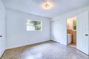 [Address not provided], Tampa, FL 33612 - Photo 18