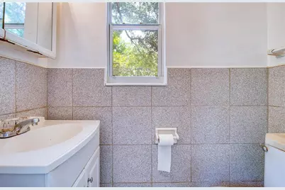[Address not provided], Tampa, FL 33612 - Photo 22