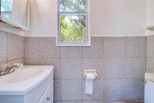 [Address not provided], Tampa, FL 33612 - Photo 22