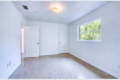 [Address not provided], Tampa, FL 33612 - Photo 20