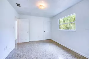 [Address not provided], Tampa, FL 33612 - Photo 20