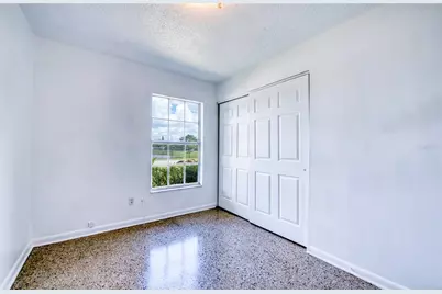 [Address not provided], Tampa, FL 33612 - Photo 14