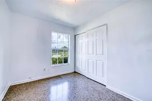 [Address not provided], Tampa, FL 33612 - Photo 14