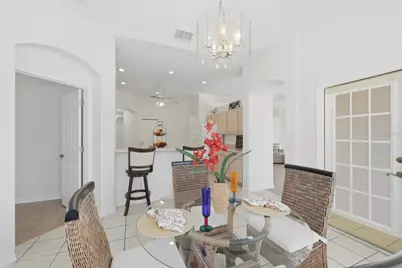 2224 Platinum Drive, Sun City Center, FL 33573 - Photo 20