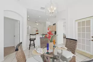 2224 Platinum Dr, Sun City Center, FL 33573 - Photo 20
