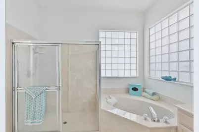 2224 Platinum Drive, Sun City Center, FL 33573 - Photo 26