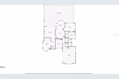 2224 Platinum Drive, Sun City Center, FL 33573 - Photo 48