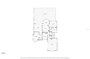 2224 Platinum Dr, Sun City Center, FL 33573 - Photo 48