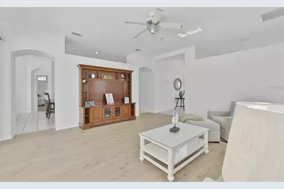 2224 Platinum Drive, Sun City Center, FL 33573 - Photo 16