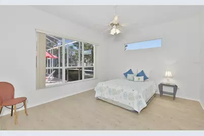 2224 Platinum Drive, Sun City Center, FL 33573 - Photo 22
