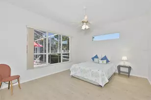 2224 Platinum Dr, Sun City Center, FL 33573 - Photo 22