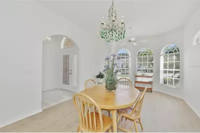 2224 Platinum Drive, Sun City Center, FL 33573 - Photo 12