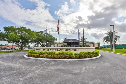 2224 Platinum Drive, Sun City Center, FL 33573 - Photo 54
