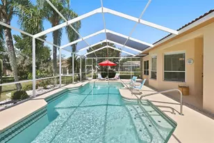 2224 Platinum Dr, Sun City Center, FL 33573 - Photo 34
