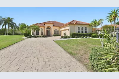 2224 Platinum Drive, Sun City Center, FL 33573 - Photo 6