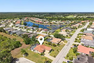 2224 Platinum Dr, Sun City Center, FL 33573 - Photo 44