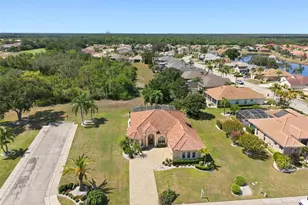 2224 Platinum Dr, Sun City Center, FL 33573 - Photo 42