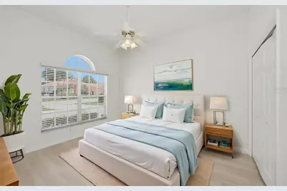 2224 Platinum Drive, Sun City Center, FL 33573 - Photo 30