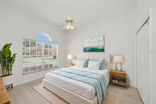 2224 Platinum Dr, Sun City Center, FL 33573 - Photo 30