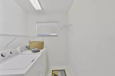 2224 Platinum Drive, Sun City Center, FL 33573 - Photo 28
