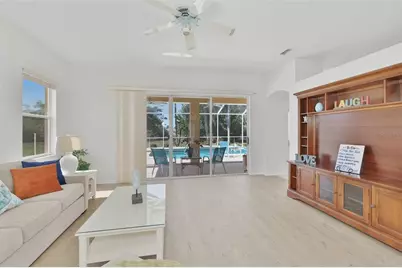 2224 Platinum Drive, Sun City Center, FL 33573 - Photo 14