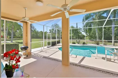 2224 Platinum Drive, Sun City Center, FL 33573 - Photo 32
