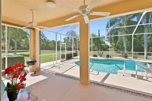 2224 Platinum Dr, Sun City Center, FL 33573 - Photo 32
