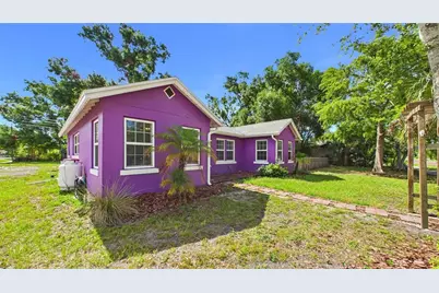 1902 53rd Street S, Gulfport, FL 33707 - Photo 4